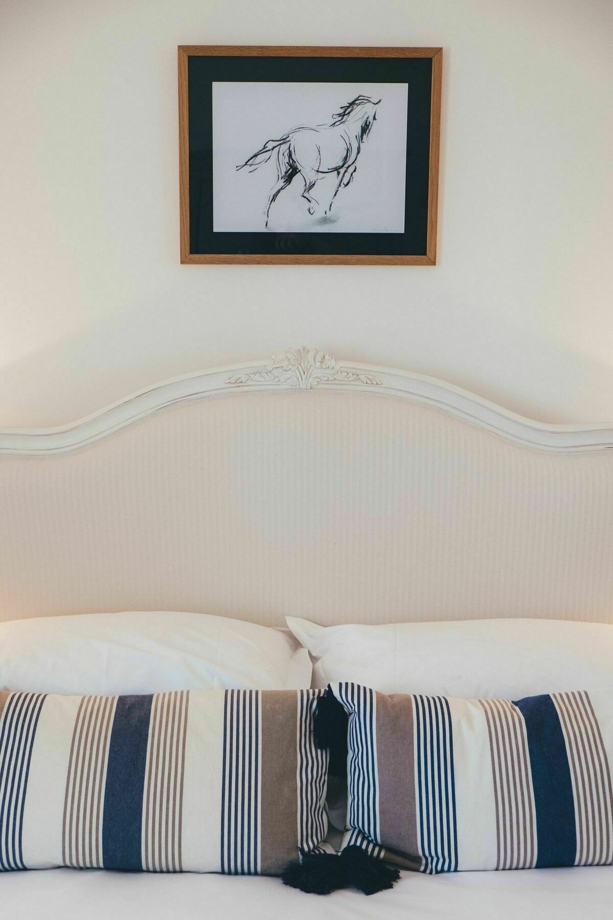 Apartmentel - Masteri Thao Dien Thành Pho Ho Chí Minh Esterno foto