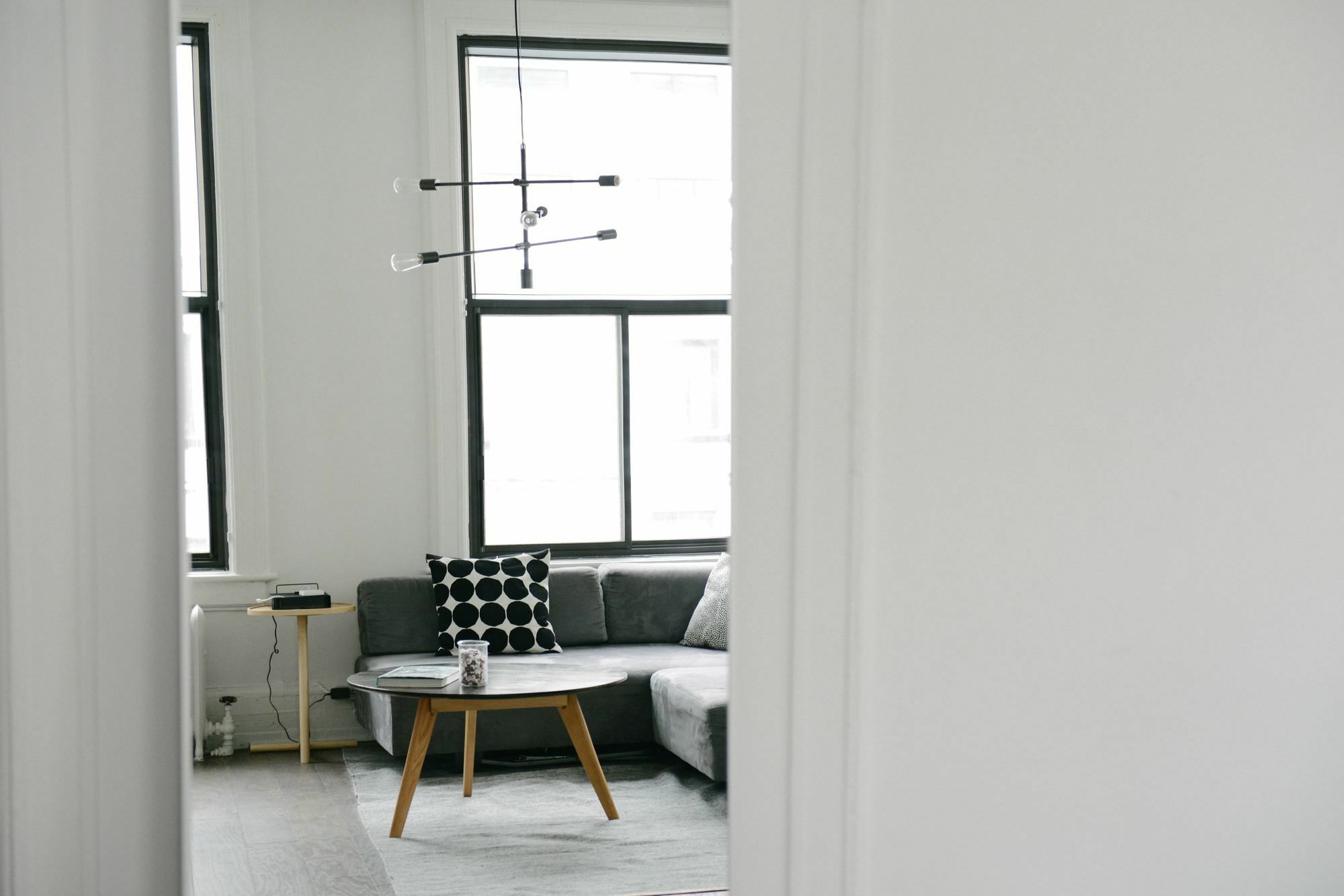 Apartmentel - Masteri Thao Dien Thành Pho Ho Chí Minh Esterno foto