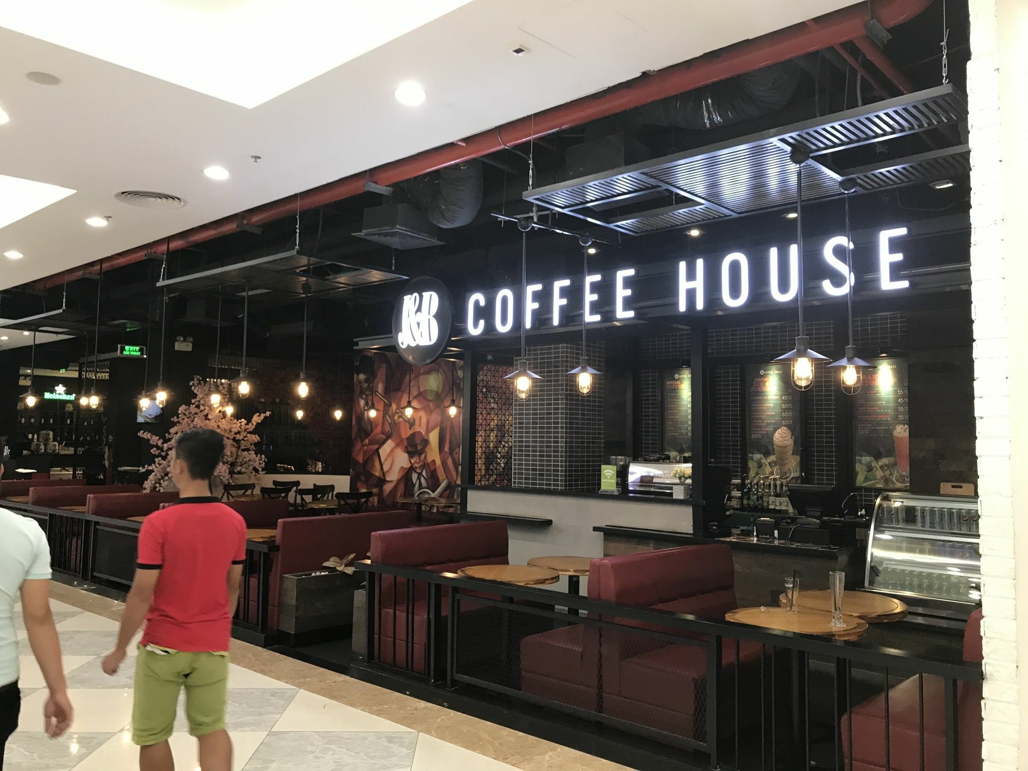 Apartmentel - Masteri Thao Dien Thành Pho Ho Chí Minh Esterno foto