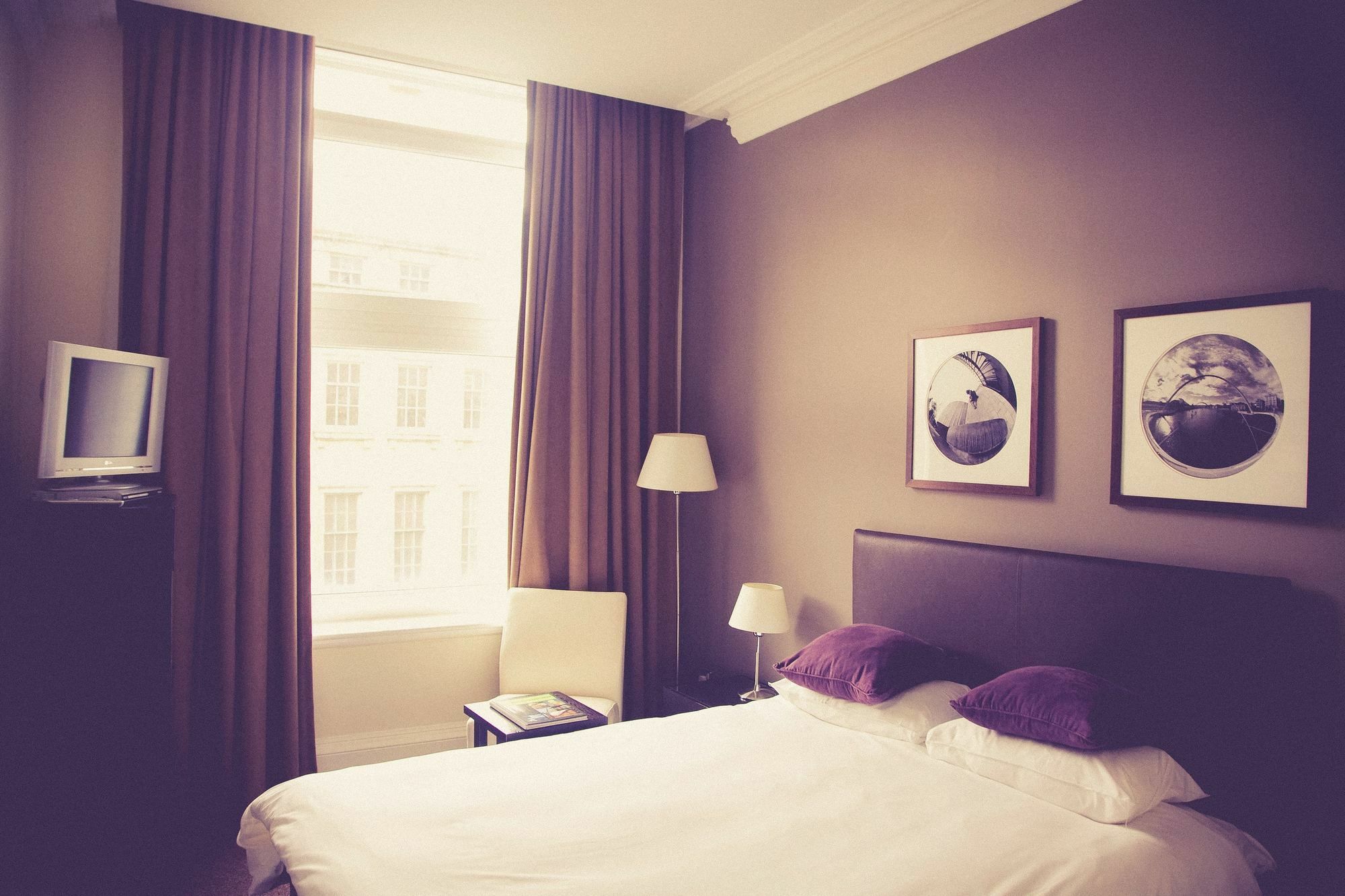 Apartmentel - Masteri Thao Dien Thành Pho Ho Chí Minh Esterno foto