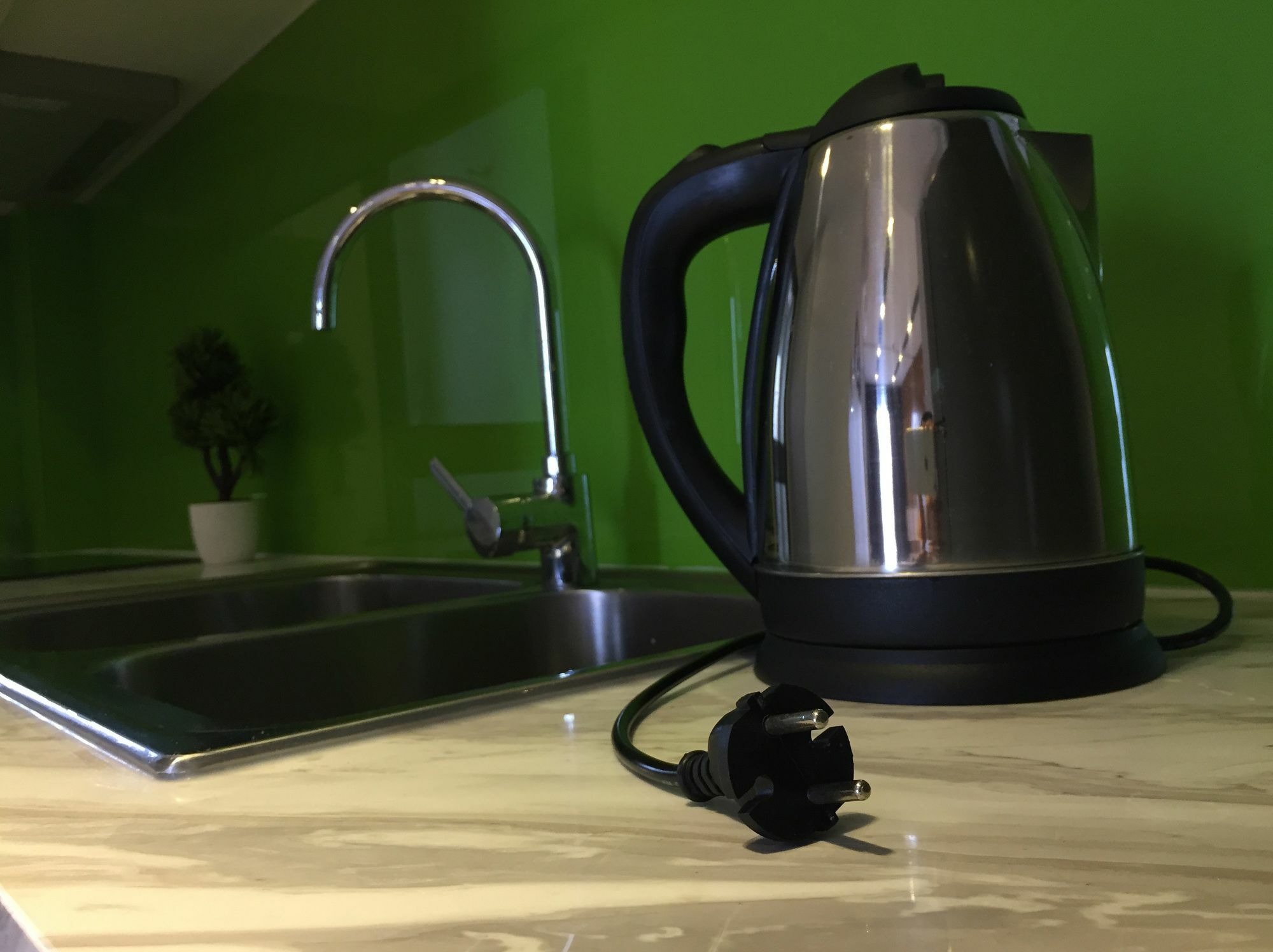 Apartmentel - Masteri Thao Dien Thành Pho Ho Chí Minh Esterno foto