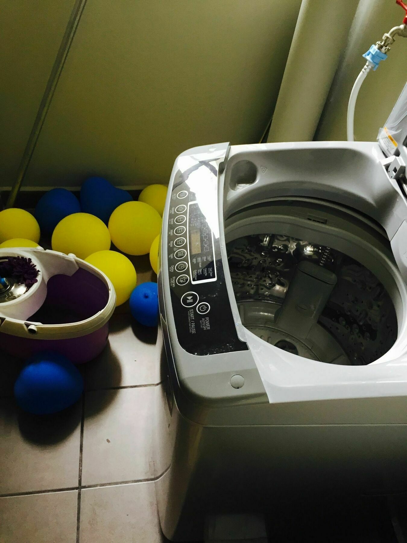 Apartmentel - Masteri Thao Dien Thành Pho Ho Chí Minh Esterno foto