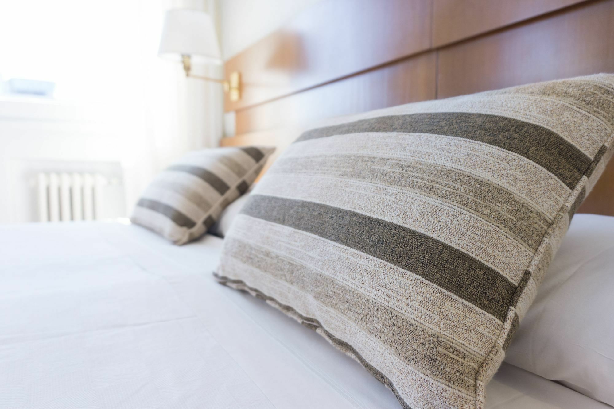 Apartmentel - Masteri Thao Dien Thành Pho Ho Chí Minh Esterno foto