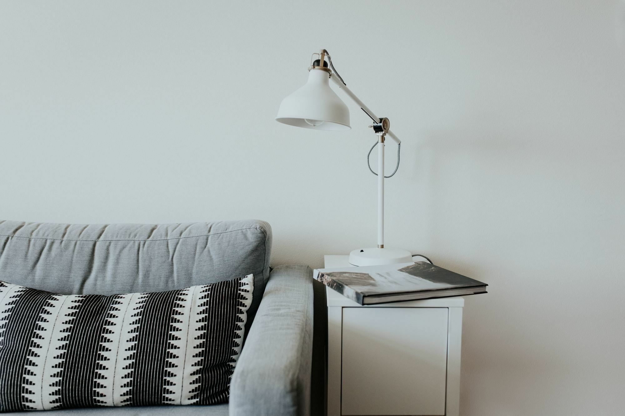 Apartmentel - Masteri Thao Dien Thành Pho Ho Chí Minh Esterno foto