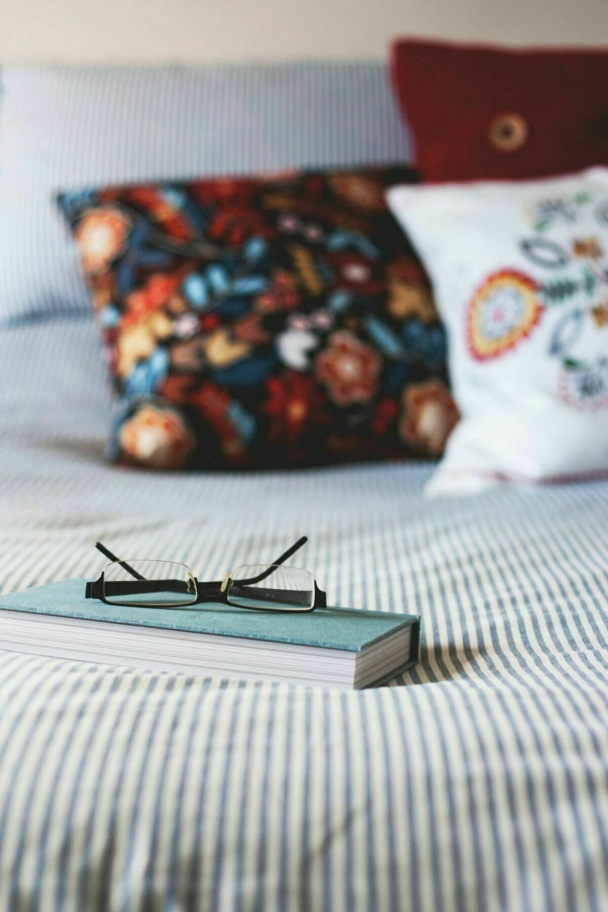 Apartmentel - Masteri Thao Dien Thành Pho Ho Chí Minh Esterno foto